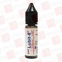 Смазка Артикул 9639342 от производителя FLUORAMICS