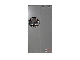 Cutler Hammer, Div of Eaton MBE24L200BTS