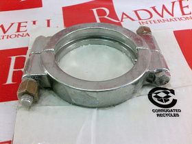 Артикул 13MHP3S от производителя TRI CLOVER