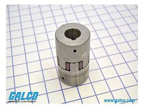 KTR KTR-20MMST-HD24-1000CA