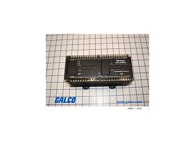 GE IC693UDR005RP1
