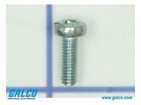 Motor City Fastener M4-12-PHP