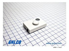 Johnson Controls NS-BHR7103-0