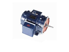 Marathon Electric 284TTDP4043