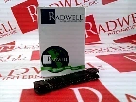 Перемычка / клемма / штекер Артикул 5102153-9 от производителя TE CONNECTIVITY