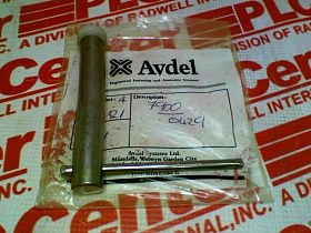 Гаечный ключ Артикул 07900-00429 от производителя STANLEY BLACK & DECKER