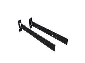 Hammond Manufacturing RM3U18BRKT