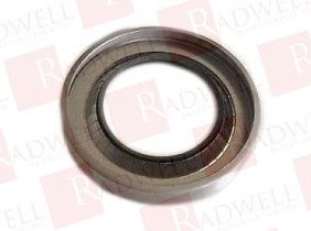 Уплотнение Артикул 21158-63-X-0862 от производителя GARLOCK