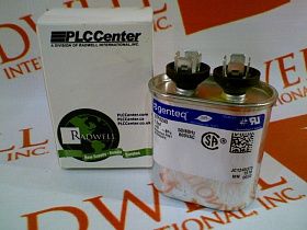 Конденсатор Артикул 97F8240 от производителя CAPCOM