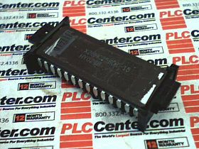 Микросхема ИС X28HC256DI-15 производства XICOR