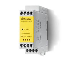 Finder 7S.34.8.120.4310