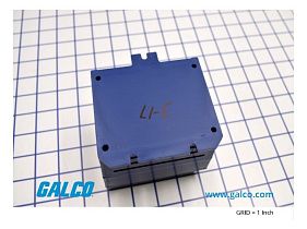 RK Electronics PVC-400-AR