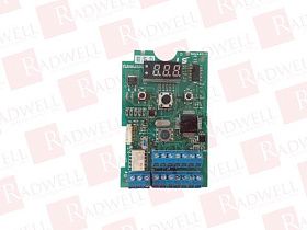 Плата ПК Плата ПЛК / дополнения к  плататам Артикул 10110001459 от производителя LS ELECTRIC