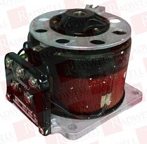 Переменный трансформатор  / вариатор Артикул SE-F36515 от производителя DANAHER MOTION