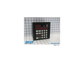 Miscellaneous PST 118