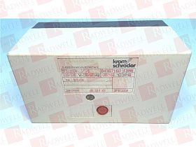 Управление горелкой Артикул IFS110IM-3/1/1 от производителя HONEYWELL