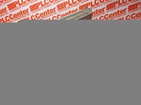 Сервопривод  / сервоуправление Артикул BUM60VCA0000100030000 от производителя TRUMPF