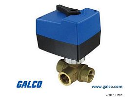 Dwyer Instruments 3HBAV0613