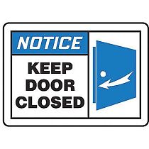 ACCUFORM SIGNS AF4FMR