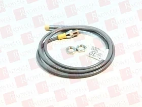 Индуктивный датчик Артикул NI8U-M12E-AP6X-1-RS4T от производителя TURCK