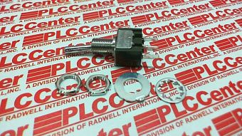 Селекторный переключатель Артикул M2012SS1W03-RO от производителя NKK