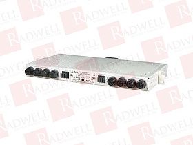 Предохранитель Артикул 009-8004-0104 от производителя TELECT