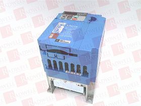 Привод Артикул VXR3A7-4 от производителя IMO