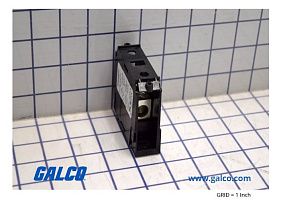 Marathon Special Products 1321572CH