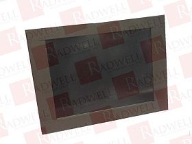 Компьютер Артикул IPPC-9150T-T от производителя ADVANTECH