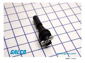 Cutler Hammer, Div of Eaton M22S-WRJ4