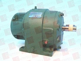 Мотор-редуктор Артикул M94822 от производителя MASTER