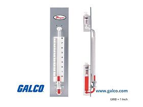 Dwyer Instruments 1235-20-D