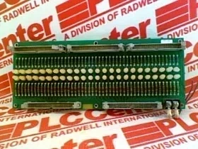 Промышленная клавиатура Артикул SF-2169 от производителя THERMO FISHER SCIENTIFIC