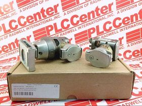 Предохранительный выключатель блокировки Артикул DM2-MLIS-S от производителя FORTRESS INTERLOCKS