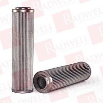 Фильтр / осушитель Артикул 361 T 538 E06 от производителя TECHNOMETRA