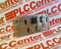 Модуль / стойка ПЛК Артикул 90-RW5B от производителя KANSON ELECTRONICS INC