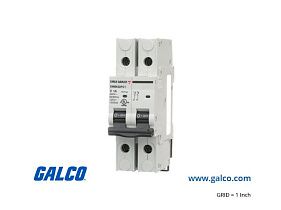 Carlo Gavazzi GMB632PC15