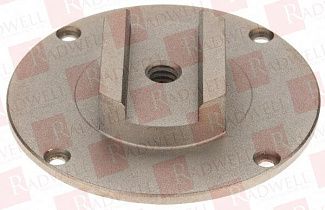 Набор штифтовых калибров Артикул 2204800 от производителя MAHR