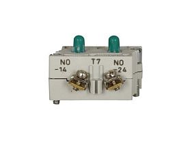 Cutler Hammer, Div of Eaton 10250T7