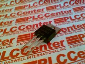 Транзистор Артикул ECG-959 от производителя PHILIPS