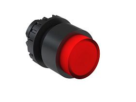 WEG Electric CSW-BSI1 WH