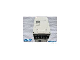 ABB DCS800-S02-0450-05