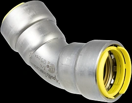 APOLLO VALVES CB7FNP