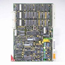 110.240.9864A Плата ПК Плата ПЛК / дополнения к  плататам от NETSTAL