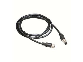 Pepperl Fuchs 120360