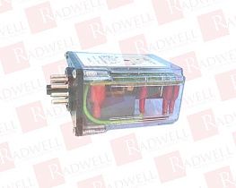 Реле / розетка Артикул 26NMB1M0A от производителя GEMS SENSORS