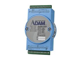 Advantech ESRP-PCS-ADAM6760D