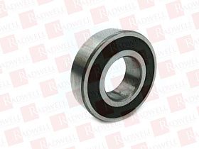 Подшипник Артикул 6004-2RS-C3 от производителя JTEKT