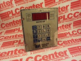 Плата системы управления ОВиК Артикул 1995-1406 от производителя MAGNETEK