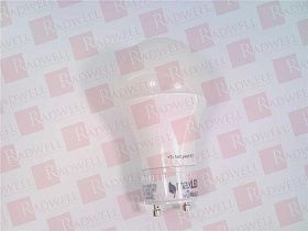 Светодиодный индикатор Артикул 11A19GUDLED/40/G2 от производителя MAXLITE